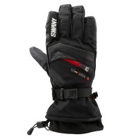 Swany X-Change Glove (Black) - Mens